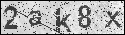 human verification image