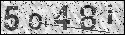 human verification image