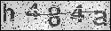 human verification image