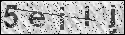 human verification image