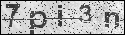 human verification image