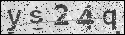 human verification image