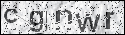 human verification image