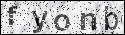 human verification image