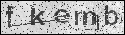 human verification image