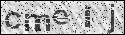 human verification image