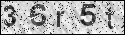 human verification image