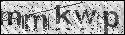 human verification image