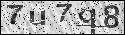 human verification image