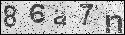 human verification image