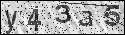 human verification image