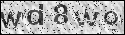 human verification image