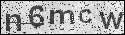 human verification image
