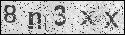 human verification image