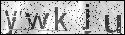 human verification image