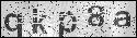 human verification image