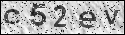 human verification image