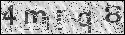 human verification image