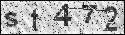 human verification image