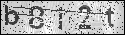human verification image