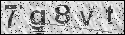 human verification image