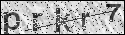 human verification image