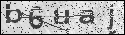 human verification image