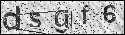 human verification image