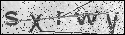 human verification image