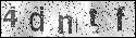 human verification image