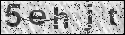 human verification image