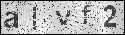 human verification image