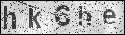 human verification image