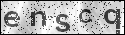 human verification image