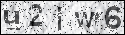 human verification image