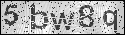 human verification image