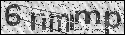 human verification image
