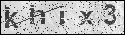human verification image