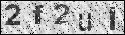 human verification image