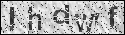 human verification image