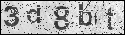 human verification image