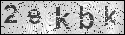 human verification image