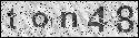 human verification image