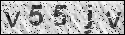 human verification image