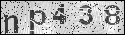 human verification image