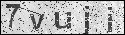 human verification image