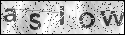 human verification image