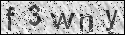 human verification image