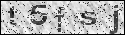 human verification image