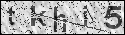 human verification image